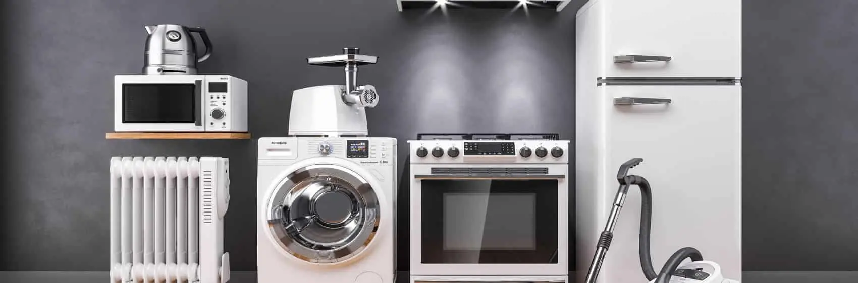 Çamardı Maytag Kombi Servisi